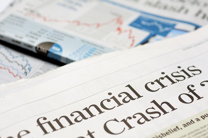 Settimana borse Altroconsumo Finanza